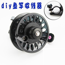 С����݆����С݆С�վ����ɸ��b�ڸ�С݆С�~݆С�ž��P�����@��