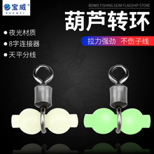 �֭h��឴�឴��h��ƽ�־������h����~������-8����OK