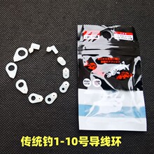 �^��С���h�^��̨ី�С�ߴ��^���h̨��ួM�ָ��֗U������Ը��b