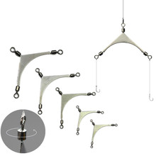 ��ʽ����D�h����h�B�����ֲ������ٷ־������h��----��̎��