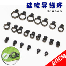 �ָ͸Ĵ��U���h��~���yឌ���DIY��������~��Ʒ�����h22���bDI