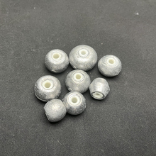 �U���մɲ�����������ͨ��-----��OK