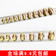 ����_���U������ͨ�ĉ�·���\�̨��~ˮ�к���h----OK