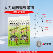 �����R���h���ྀ���͸�̼䓹ܸ��h�S�������ͷ���Y��ҧ���S��~