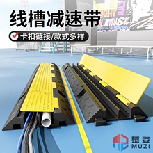 pvc۲ۜpَz^҃ȉ늾|opٰ