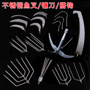 �~�治�P䓗U���P�䓲����~��ʽ�����a�~���ɶ�λ�~���^ʮһ����