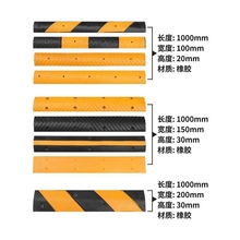 pَzбµ·Sɫ˷|ܜpَS2cmˮ