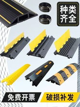 PVCzۜpَ뉺w往|o늾^