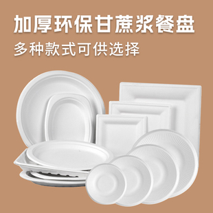 �P��һ���Լ��P����{�ɽ��⼈�������ͺе���P�Ӻ�ͱP���g�L��