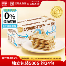 ��ʿ������¶�����K��ɸ���ζ�����k������ʳ޼���恆�Ѫ�����