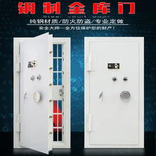 ���A�y�н����T�錚�췿�TATM�C���I�T��ș���T��ͥ�����T�����T