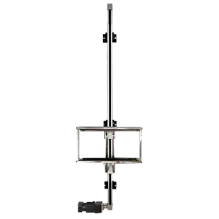 ���˙C�Ƶ��͏d�N�����������C�������С�ͺ��ײ��݌WУ�N��