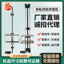 ���˙C�Ƶ��͏d�N�����������C�������С�ͺ��ײ��݌WУ�N��