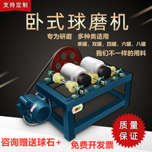 ĥCСʽʽˇOմɹ޿ٴĥĥCĥԙC