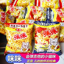 �����R�������Lζ�����r�lз�����r���f����С����Ƭ偰�����ʳ