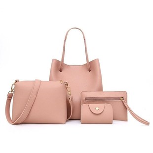FASHION BAG FOURS ETS of Bucket is Handbags Handbags