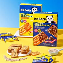 ����ζKKBear����̵�ע���ɿ���ţ���W����¶�p��ɽ��С��ʳ