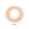 Outer diameter 35mm*thickness 6mm 20 pcs