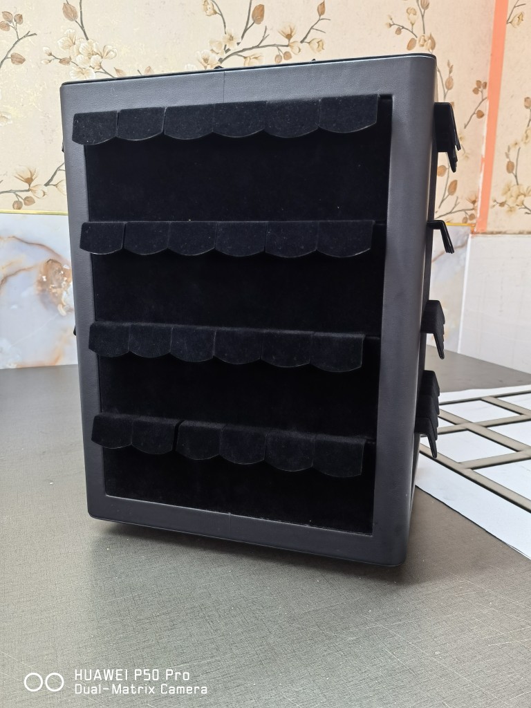 블랙 벨벳 102비트 전기