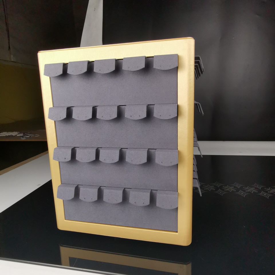 올 그레이 슈퍼 파이버 96비트 전기