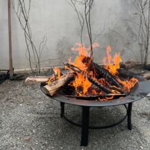 ����¶�I������ȡů����A�γ���̖��tͥԺ�����������r�Ҙ��¿�