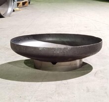 �Ƶ���������������迾��t���û��@ͥԺ�b���������ȡů�t