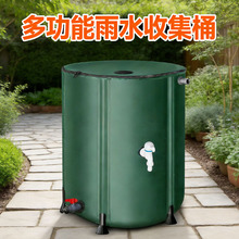 �๦����ˮ�ռ����ۯBͰPVC��ˮͰ��ˮ���^�˵؝�ˮͰ�@����ˮͰ