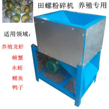 ���ݷ���C�����r�O�IС�͙Cе�Bֳ����ϼӹ���·ؐ���ȡ��C