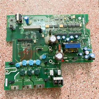 F1-PP-30-4富士变频器F1S VP系列30KW千瓦驱动电源板SA537857-01