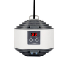 ����ů�L�C�a�ؼӟ�ȡů��؈��CС���݂}���Ä��ﱣ�؟����챣ů