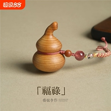 �°�ľ���J��������֙C�܇耳ג��������쉋���P����ľ�|�Ʒ