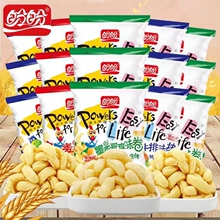 ���������uζ�K����ʳ�W�t���e��ʳƷ����ը׷������С��ʳ