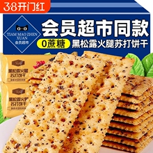 ����¶�����K��ɹٷ���Ş���̳����T����޼���恆���Lζ����ʳ