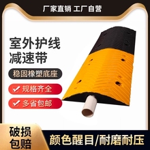 ���ۜp�َ����z�ؾ��۰���ȷ����w�����������PVC�^���o����|