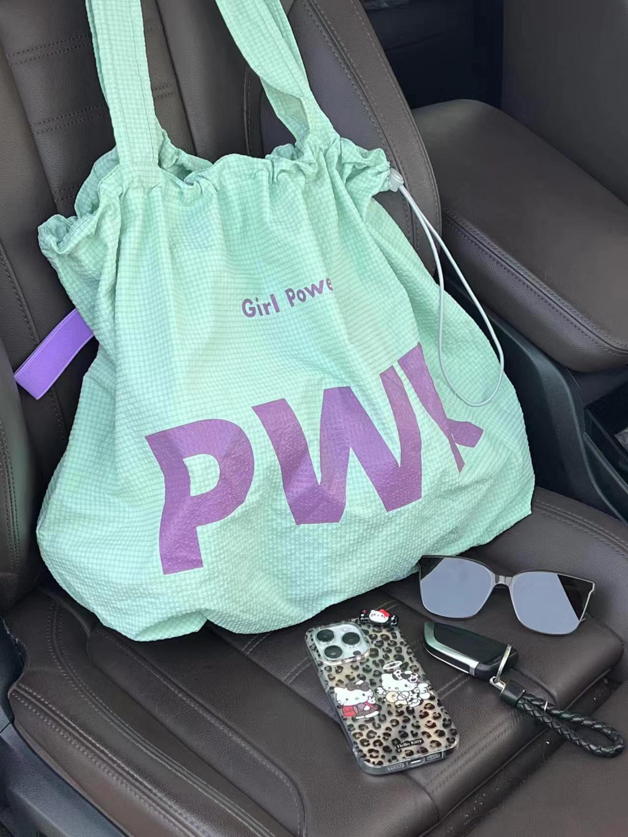 녹색 격자 무늬