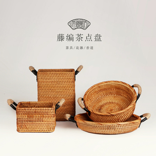 ���������ľ�ƻ@�� Խ���پ�ˮ�����c�P ��ʽ�����ռ{���бP��