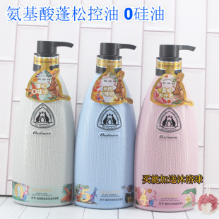��ٝ���������ɿ���ϴ�l¶ֲ���Sӯ����ϴ�lˮ��ȥм���B�^Ƥ혻�