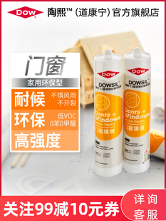 �����������z�T��������p���z796T���Թ�ͪ�ͺ��ܷ��z͸��