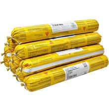 �����Y���z11fc��ˮ��ù�����zճ�τ��۰������z�ܷ��z��ɫ��ɫ