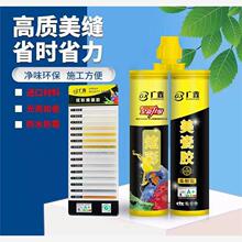 �V�����p���p����ˮ��ù�h����p���ɴu�شu�z��ů�҃��l���g�N��