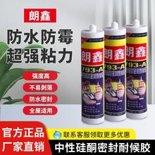 �������Բ����z��ͪ�ܷ��T���⠝�ͺ����T�����÷�ù��ˮ�Y���z