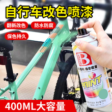 ���n������܇�����ɫ܇�܇���ތ���늄��_̤܇������������P��