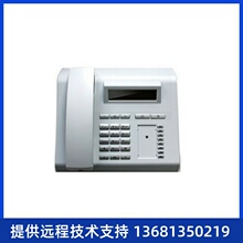 �������I�����Ԓ�COpenStage 15T/ 20T/ 40T/15HFA���T��/�����w