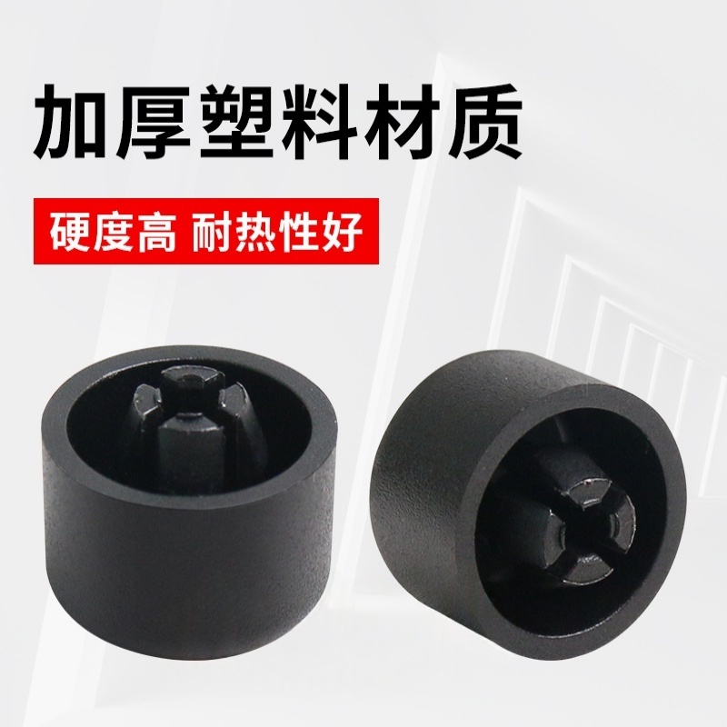 无纺布帽