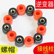 �¿���׃���Ӿ��������ݽzñ ����������C�^�Ӿ����Ϊ�ñ�����