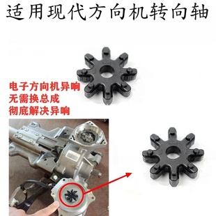 �m�ìF���ʄӏ����S��늙CK5����k3����C�����X���z�|�D���X݆