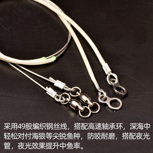 ���䓽zǰ�����ڿӺ��~�t���E�~�t���~�����~���^�~������Ͷ�S�_