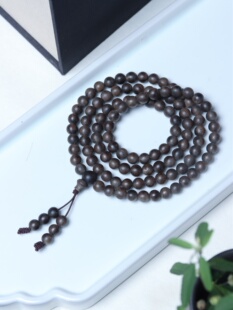 ���R�����ִ�6�L108�w��Ů������������ľ�|��������Ѽ����l