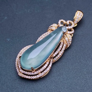 ������Ȼ���a؛�߱��N���ϵ���18k���Ƕfyj��36.8-13.5-9.8mm