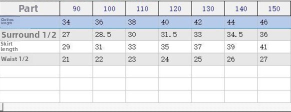 hmqViviiyNSAyin+WuaUt9L39Vj6pozUllXl